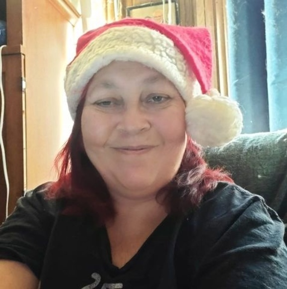 Meet your Posher, Georgina - Picture 1 of 1